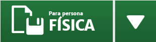 Para Persona Física